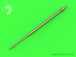 BAE Systems Hawk 100 series - Pitot Tube 1:48