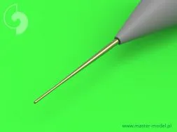 BAC TSR.2 - Pitot Tube 1:144