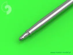 Avro Vulcan - Refueling Probe Boom 1:144