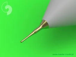 F-14 - Alfa Probe 1:144