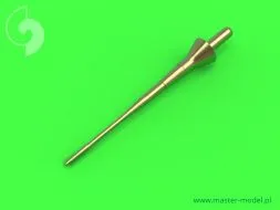 Panavia Tornado - Pitot Tube 1:144