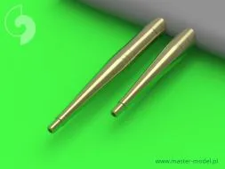 Supermarine Spitfire C wing 1:144