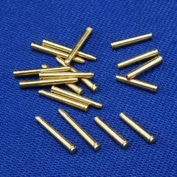 Flak 37/43 - 3.7cm Ammunition set 1:35