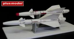 R-98T / AA-3B Anab 1:48
