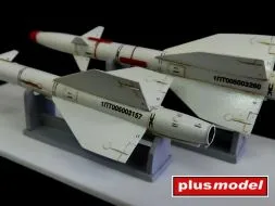 R-98T / AA-3B Anab 1:48