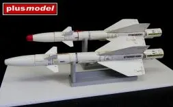 R-98MT / AA-3D Anab 1:48
