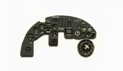Do 17Z Night Fighter - JustStick 1:72