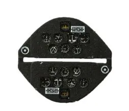 Stearman PT-17 Kaydet - JustStick 1:72