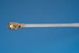 Sd.Kfz.234/2 Puma - 5cm KwK39 L/60 barrel 1:48