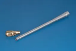 Sd.Kfz.234/2 Puma - 5cm KwK39 L/60 barrel 1:48