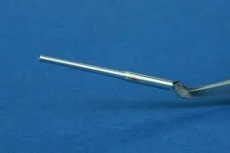 M8 Greyhound - 37mm M6 L/56.6 barrel 1:48