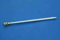 Pz.Kpfw.VI Ausf.B Tiger II (Por.) - 8.8cm KwK 43 1:48