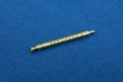 MG 34 7.92mm barrel 1:48