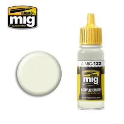 Brown-Gray Light - 17ml