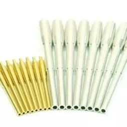 Chikuma (1939) Tone (1938) barrel set 1:200