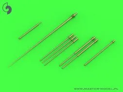 Littoral combat ships LCS-2, LCS-4 1:700