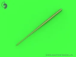 Hawker Hunter - Pitot Tube 1:144