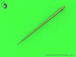 B-58 Hustler - Pitot Tube 1:144