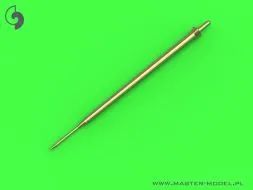 F-106 Delta Dart - Pitot Tube 1:144