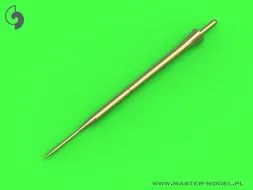 F-105 Thunderchief - Pitot Tube 1:144