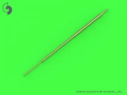 F-100 Super Sabre - Pitot Tube 1:144