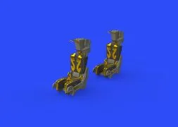 F-14A ejection seat 1:48