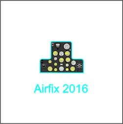 P-40 Tomahawk - JustStick 1:48