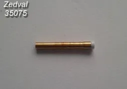 9M113 ATGM Container "Konkurs" 1:35