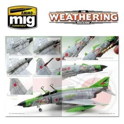 The Weathering Magazine - Issue 18 "Real" russian