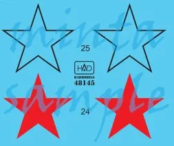 Dornier Do 215B/ Do 17S part.1 1:48