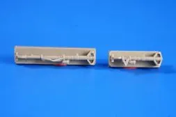F-4K (FG.1) Nose Undercarriage Leg for Hasegawa 1:72