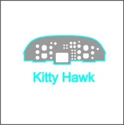 SH-2G Seasprite - JustStick 1:48