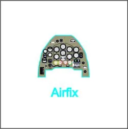 Ju 87B-1 - JustStick 1:48