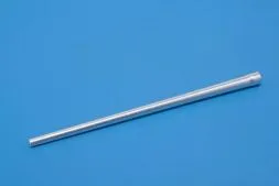 PzKpfw.V Panther Ausf.F - 7.5cm KwK 44 L/70 barrel 1:35