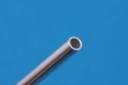 PzKpfw.V Panther Ausf.F - 7.5cm KwK 44 L/70 barrel 1:35