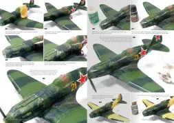 Aces High Magazine - Issue 10 "Eastern Front"