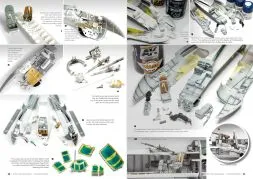 Aces High Magazine - Issue 10 "Eastern Front"