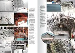 Tanker Techniques Magazine - Issue 07 Urban Combats (EN)