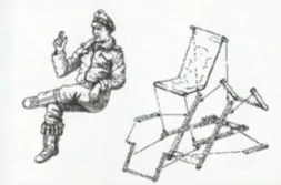 Luftwaffe Aces W.Wubke 1:32