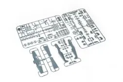Bf 109G-4 - ProfiPACK 1:48