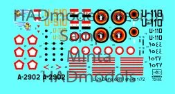 L-29 Delfin part.2 1:72