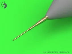 Su-33 Flanker D - Pitot Tube 1:48