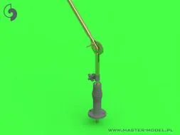 Antenna AT-1011/U HF w/ Tilt Adapter RF-1980-AT-001 1:35