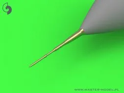 Su-33 Flanker D - Pitot Tube 1:144