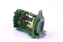 Tomahawk Mk. II P.E. for Airfix - Zoom 1:48