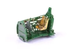 Tomahawk Mk. II P.E. for Airfix - Zoom 1:48