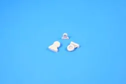 BAe Hawk 100 series - Wheels set for Airfix 1:48