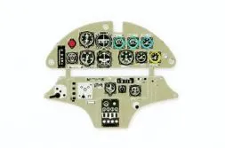 Hs 123 - JustStick 1:48