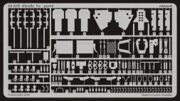 Sherman Firefly Vc P.E. for Dragon 1:35