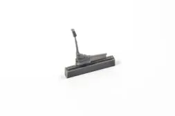 P-51D Mustang Control Column Correction for Revell 1:32